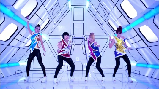 [News] Một bài hát mới của 2NE1 trong ngày 31/10 Tnobodyhd442